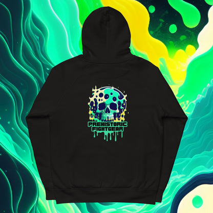 THE ALCHEMIST HOODIE